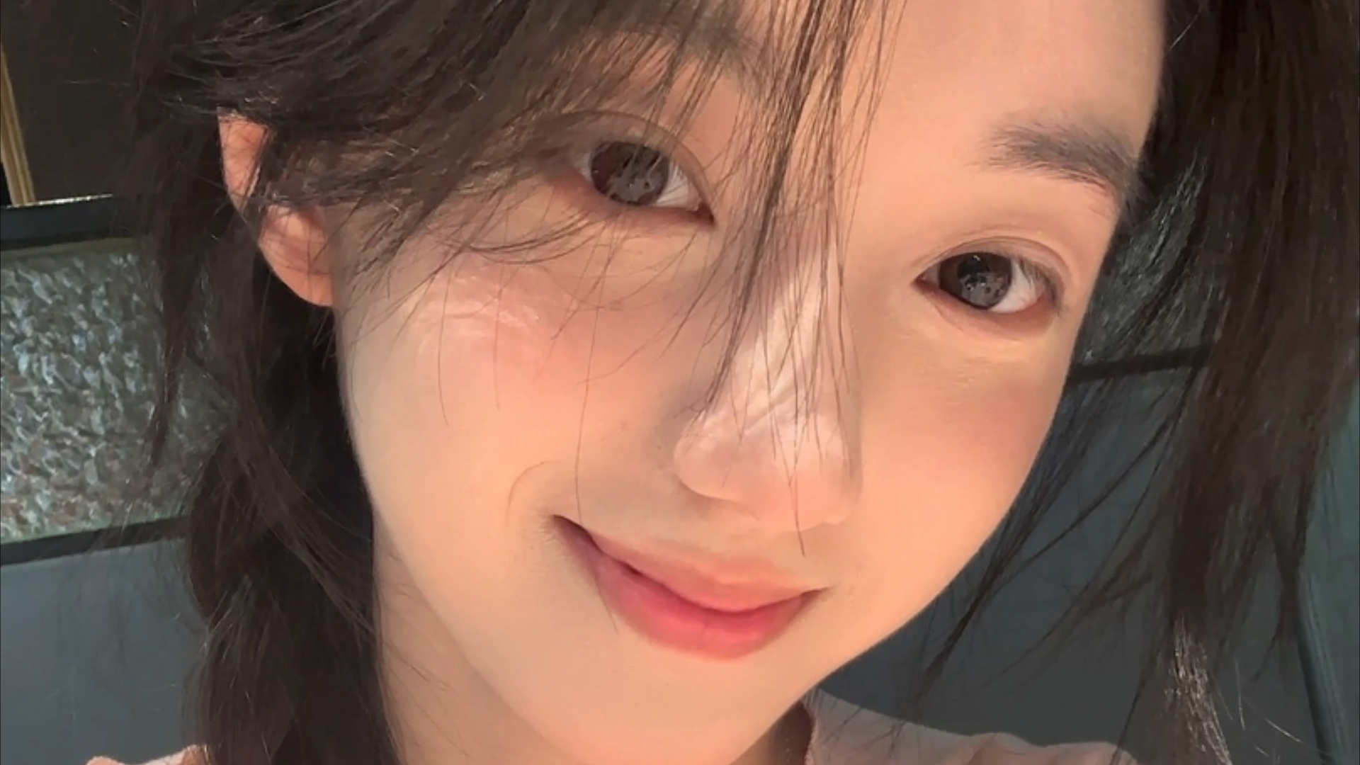 日韩中文字幕久久一二三区-麻豆精东国产av-亚洲国产小说一区二区-日本人妻中文字幕乱码|关键词4}-国产成人精品亚洲777人-欧美视频日本亚洲-2022精品视频中文字幕|日本近日公布2025年版《防卫白皮书》 国防部回应